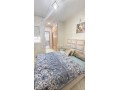 location-saisonniere-a-hay-al-azhar-surface-de-300-m2-porte-blindee-et-residence-securisee-small-3