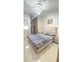 location-saisonniere-a-hay-al-azhar-surface-de-300-m2-porte-blindee-et-residence-securisee-small-4