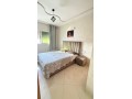 location-saisonniere-a-hay-al-azhar-surface-de-300-m2-porte-blindee-et-residence-securisee-small-5