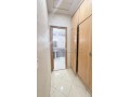 location-saisonniere-a-hay-al-azhar-surface-de-300-m2-porte-blindee-et-residence-securisee-small-6