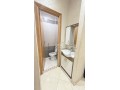 location-saisonniere-a-hay-al-azhar-surface-de-300-m2-porte-blindee-et-residence-securisee-small-7