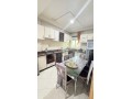 location-saisonniere-a-hay-al-azhar-surface-de-300-m2-porte-blindee-et-residence-securisee-small-8