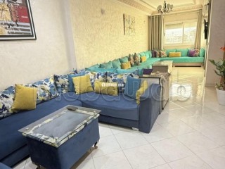 location-saisonniere-a-hay-al-azhar-surface-de-300-m2-porte-blindee-et-residence-securisee