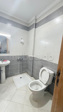 location-saisonniere-a-hay-al-azhar-surface-de-300-m2-porte-blindee-et-residence-securisee-big-9