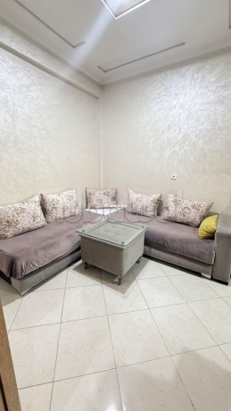location-saisonniere-a-hay-al-azhar-surface-de-300-m2-porte-blindee-et-residence-securisee-big-10