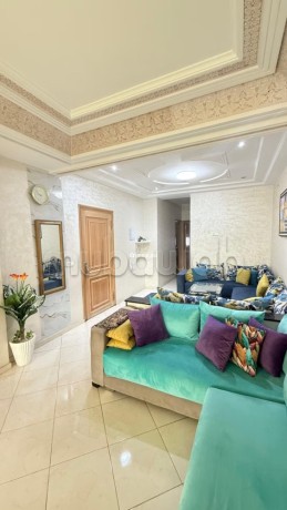 location-saisonniere-a-hay-al-azhar-surface-de-300-m2-porte-blindee-et-residence-securisee-big-11