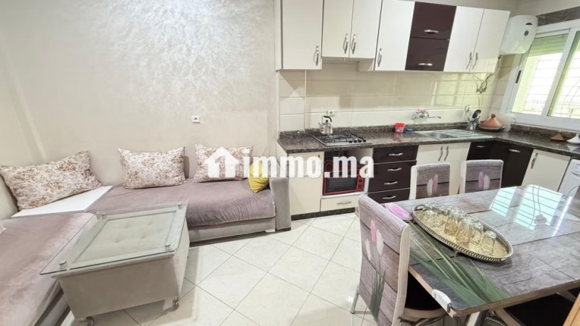 location-saisonniere-a-hay-al-azhar-surface-de-300-m2-porte-blindee-et-residence-securisee-big-12