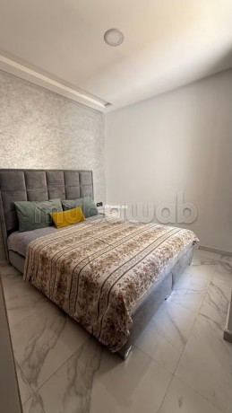 location-saisonniere-a-hay-al-azhar-surface-de-300-m2-porte-blindee-et-residence-securisee-big-13