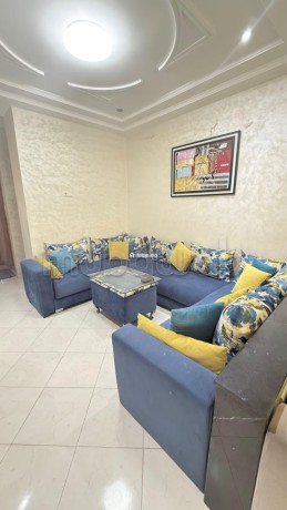 location-saisonniere-a-hay-al-azhar-surface-de-300-m2-porte-blindee-et-residence-securisee-big-2