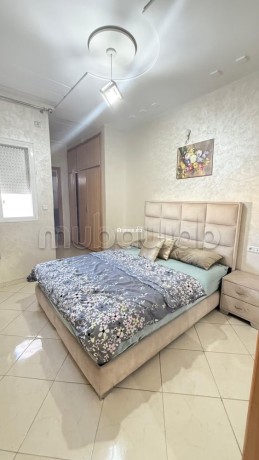 location-saisonniere-a-hay-al-azhar-surface-de-300-m2-porte-blindee-et-residence-securisee-big-4
