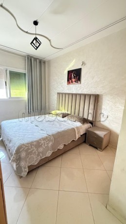 location-saisonniere-a-hay-al-azhar-surface-de-300-m2-porte-blindee-et-residence-securisee-big-5