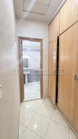 location-saisonniere-a-hay-al-azhar-surface-de-300-m2-porte-blindee-et-residence-securisee-big-6