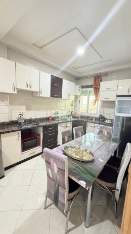 location-saisonniere-a-hay-al-azhar-surface-de-300-m2-porte-blindee-et-residence-securisee-big-8