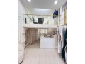 beau-local-a-vendre-en-centre-ville-surface-totale-30-m2-prestation-de-conciergerie-small-0