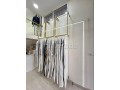 beau-local-a-vendre-en-centre-ville-surface-totale-30-m2-prestation-de-conciergerie-small-1