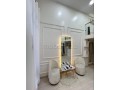 beau-local-a-vendre-en-centre-ville-surface-totale-30-m2-prestation-de-conciergerie-small-2