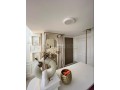 beau-local-a-vendre-en-centre-ville-surface-totale-30-m2-prestation-de-conciergerie-small-3