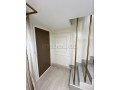 beau-local-a-vendre-en-centre-ville-surface-totale-30-m2-prestation-de-conciergerie-small-4