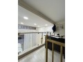 beau-local-a-vendre-en-centre-ville-surface-totale-30-m2-prestation-de-conciergerie-small-5