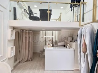 beau-local-a-vendre-en-centre-ville-surface-totale-30-m2-prestation-de-conciergerie