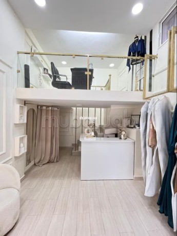 beau-local-a-vendre-en-centre-ville-surface-totale-30-m2-prestation-de-conciergerie-big-0