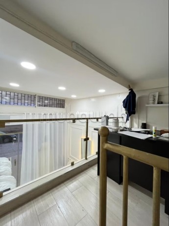 beau-local-a-vendre-en-centre-ville-surface-totale-30-m2-prestation-de-conciergerie-big-5