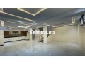 suplex-de-luxe-180m2-alliance-mehdia-small-9