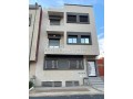 suplex-de-luxe-180m2-alliance-mehdia-small-11