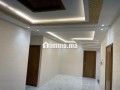 suplex-de-luxe-180m2-alliance-mehdia-small-1