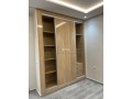 suplex-de-luxe-180m2-alliance-mehdia-small-2