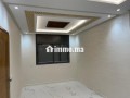 suplex-de-luxe-180m2-alliance-mehdia-small-3