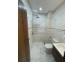 suplex-de-luxe-180m2-alliance-mehdia-small-4
