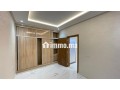 suplex-de-luxe-180m2-alliance-mehdia-small-6