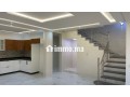 suplex-de-luxe-180m2-alliance-mehdia-small-7