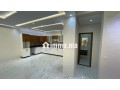 suplex-de-luxe-180m2-alliance-mehdia-small-8