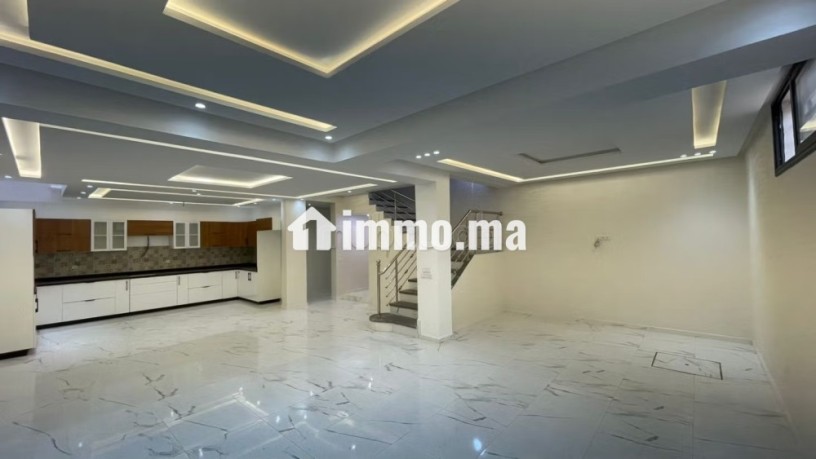 suplex-de-luxe-180m2-alliance-mehdia-big-9