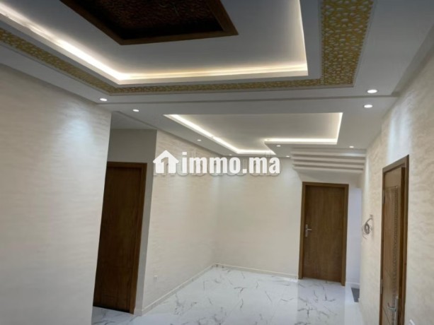 suplex-de-luxe-180m2-alliance-mehdia-big-1