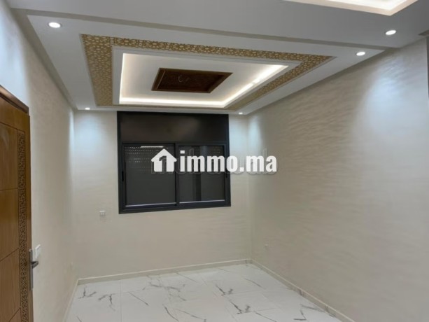 suplex-de-luxe-180m2-alliance-mehdia-big-3