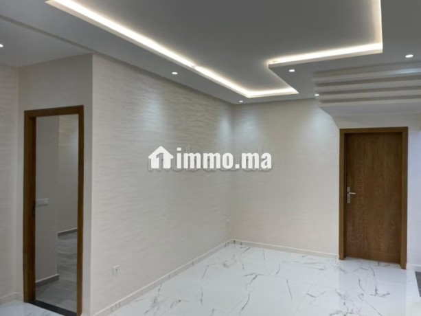suplex-de-luxe-180m2-alliance-mehdia-big-5