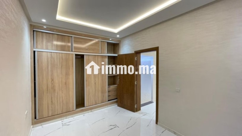 suplex-de-luxe-180m2-alliance-mehdia-big-6