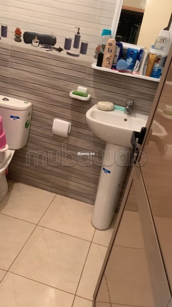 Vacances Idéales Appartement Meublé à Louer - Vente Immobilier - Mohammedia - photo 3