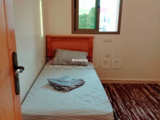 Vacances Idéales Appartement Meublé à Louer - Appartement à vendre - Mohammedia