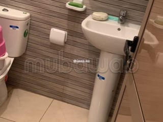 Vacances Idéales Appartement Meublé à Louer - Appartement à vendre - Mohammedia