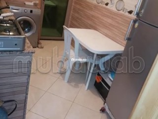 Vacances Idéales Appartement Meublé à Louer - Appartement à vendre - Mohammedia