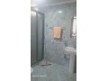 dans-une-residence-fermee-appartement-avec-garage-meuble-sur-la-route-de-rabat-assila-small-9