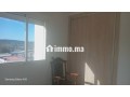 dans-une-residence-fermee-appartement-avec-garage-meuble-sur-la-route-de-rabat-assila-small-10
