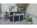 dans-une-residence-fermee-appartement-avec-garage-meuble-sur-la-route-de-rabat-assila-small-11