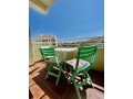 dans-une-residence-fermee-appartement-avec-garage-meuble-sur-la-route-de-rabat-assila-small-2