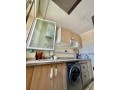 dans-une-residence-fermee-appartement-avec-garage-meuble-sur-la-route-de-rabat-assila-small-3