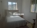 dans-une-residence-fermee-appartement-avec-garage-meuble-sur-la-route-de-rabat-assila-small-5